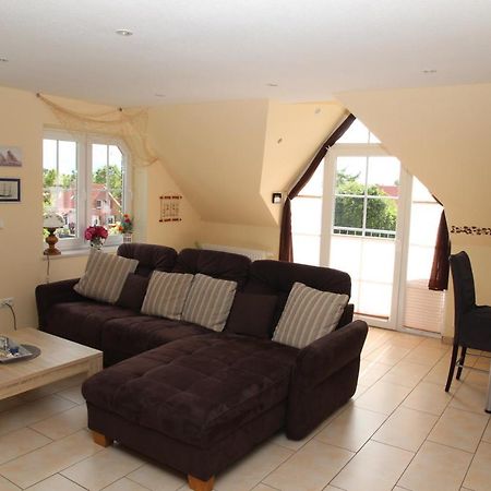Sailor Apartment Norden Bagian luar foto