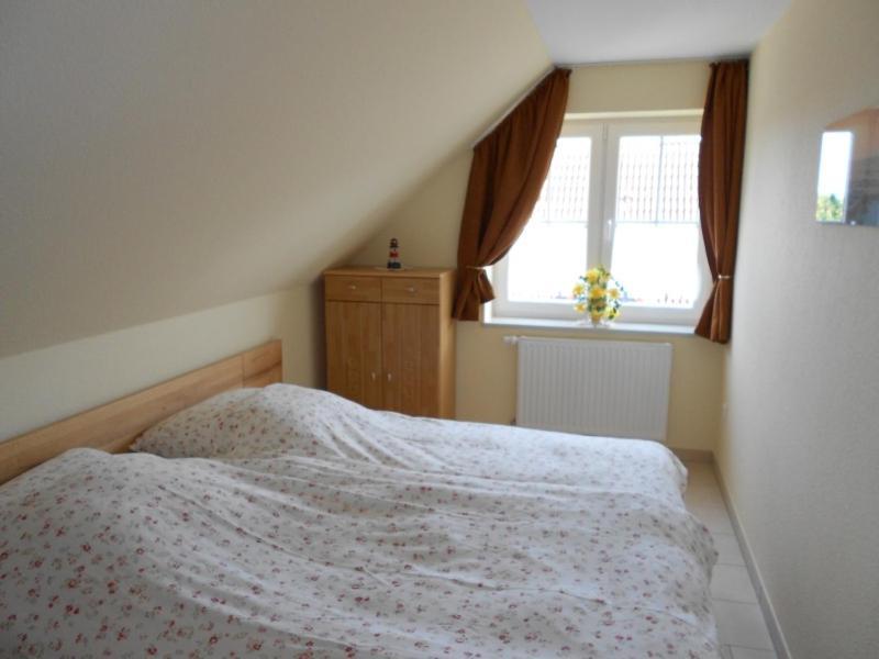 Sailor Apartment Norden Bagian luar foto