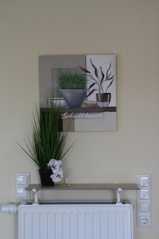 Sailor Apartment Norden Bagian luar foto